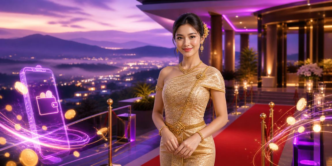 faw99 โปรโมชันเชียงใหม่รับผิดชอบ