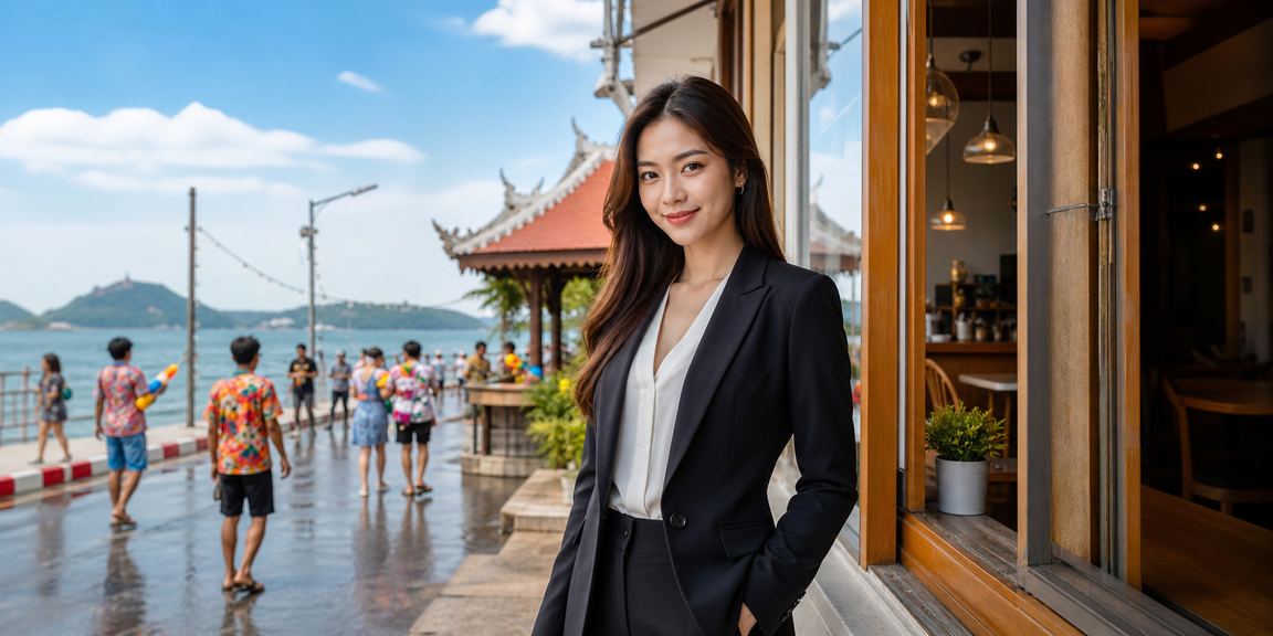ป๊อกเด้งออนไลน์ faw99 เทศกาลสงกรานต์