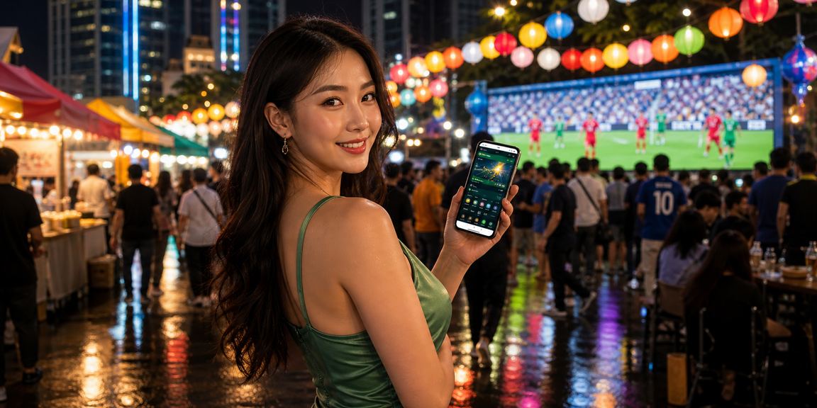 faw99 แทงบอลออนไลน์ไทย