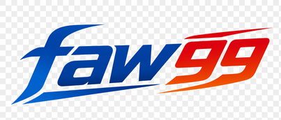 faw99